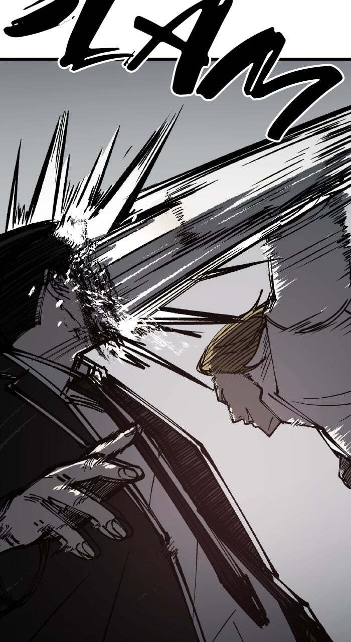 Returning Student Chapter 15 page 81 - 