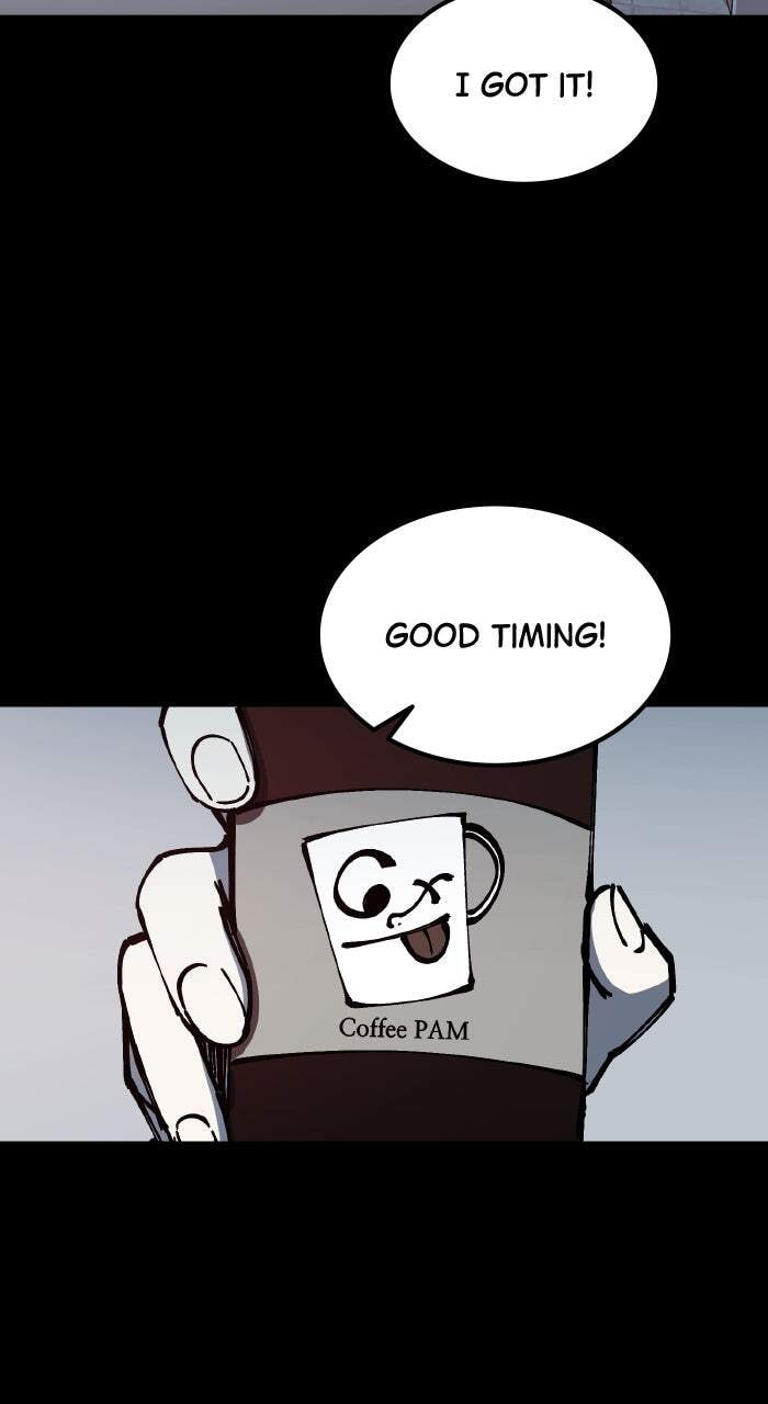 Returning Student Chapter 15 page 10 - 