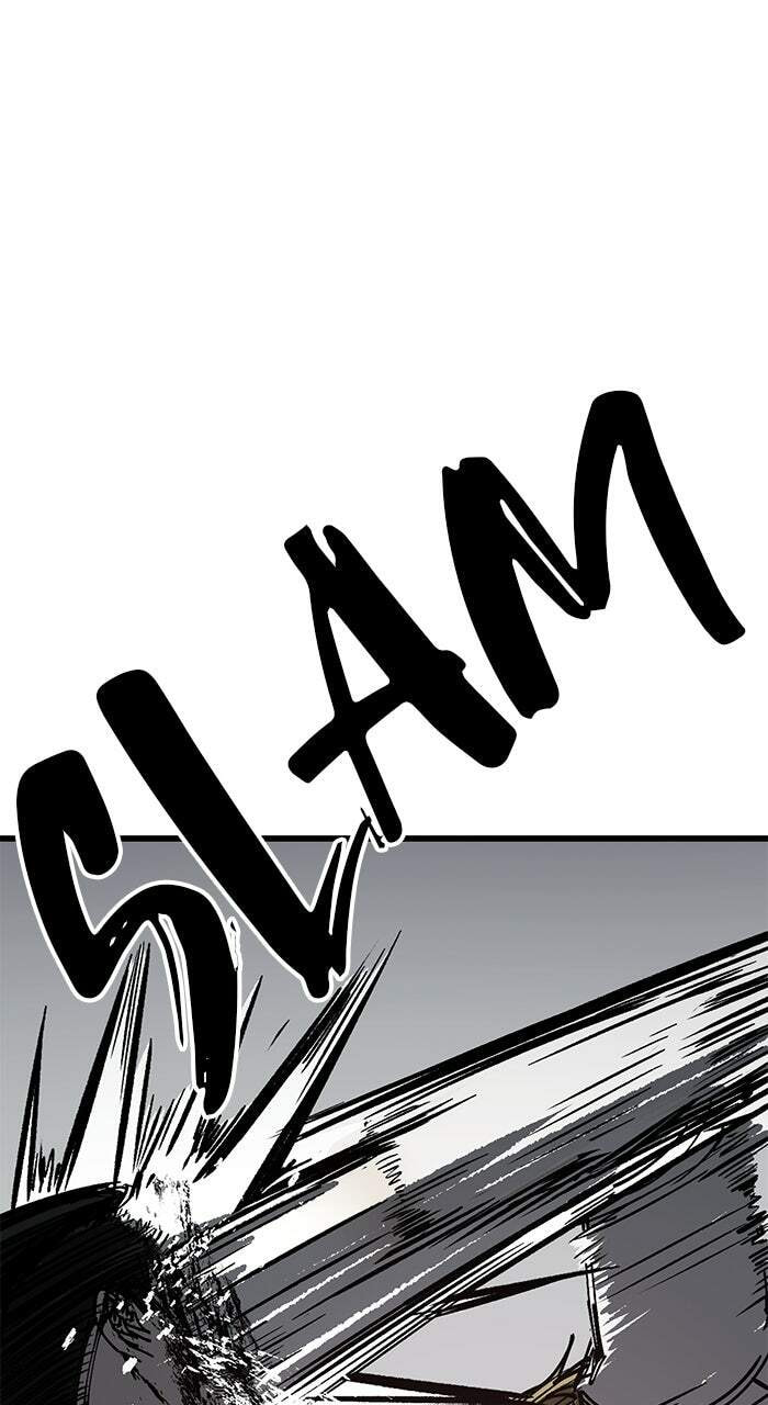 Returning Student Chapter 16 page 1 - 