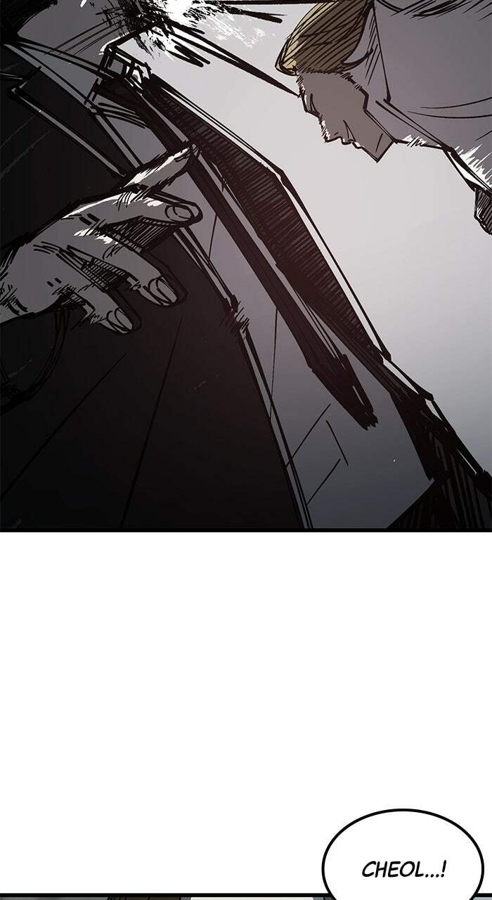 Returning Student Chapter 16 page 2 - 