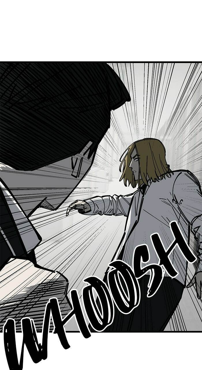 Returning Student Chapter 16 page 11 - 