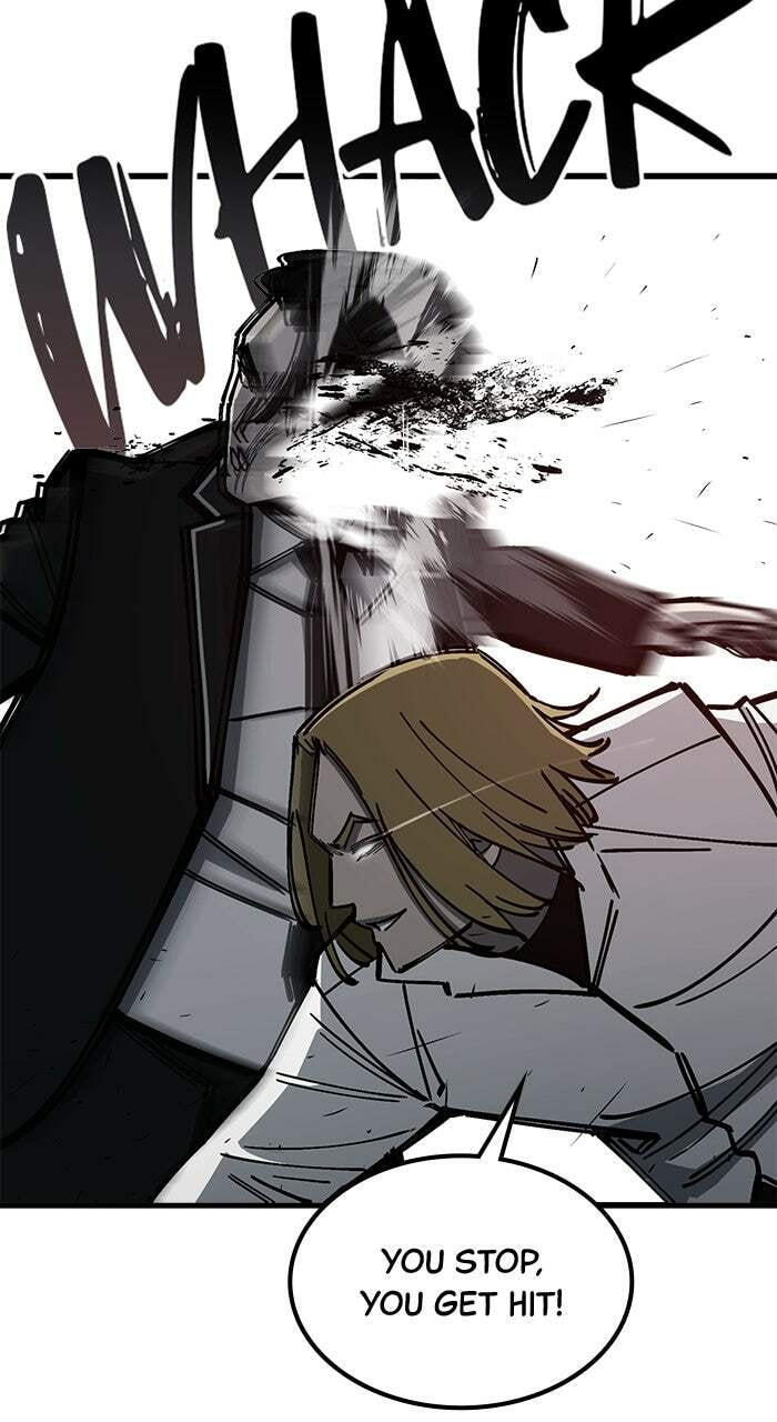Returning Student Chapter 16 page 13 - 