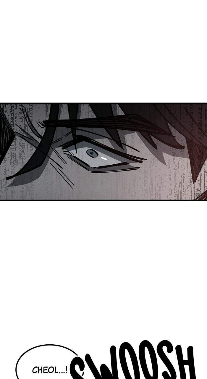 Returning Student Chapter 16 page 14 - 