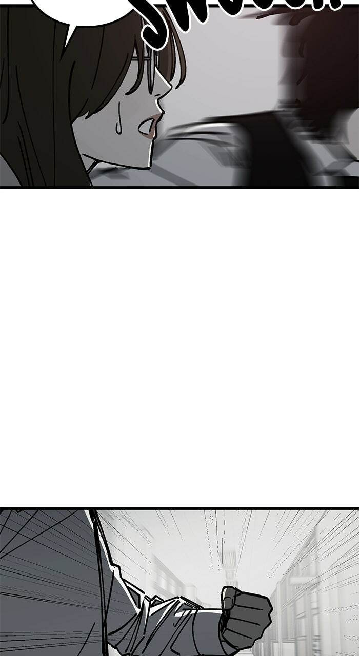 Returning Student Chapter 16 page 15 - 