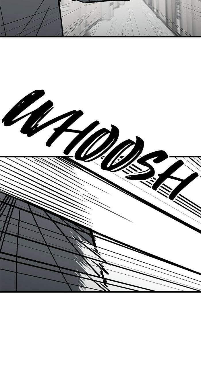 Returning Student Chapter 16 page 16 - 