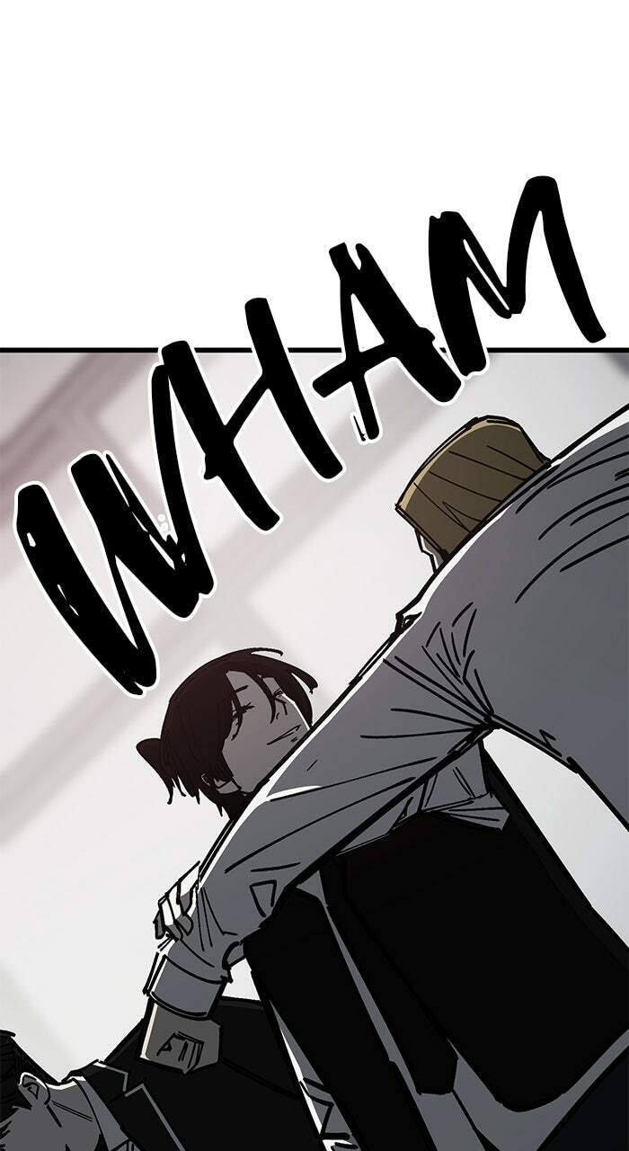 Returning Student Chapter 16 page 17 - 