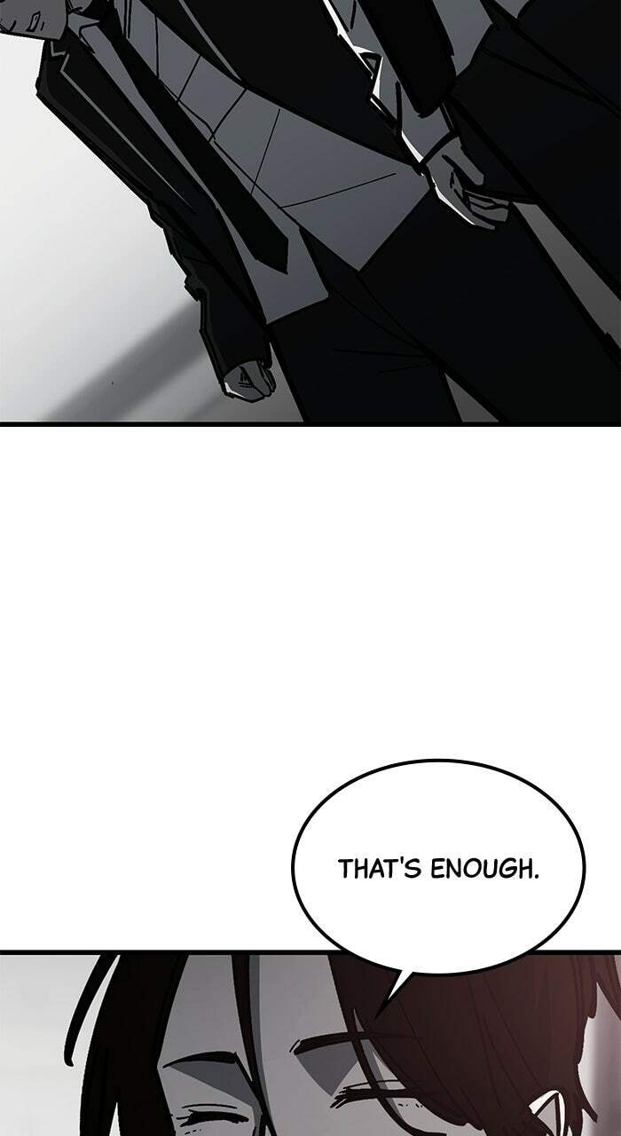 Returning Student Chapter 16 page 18 - 