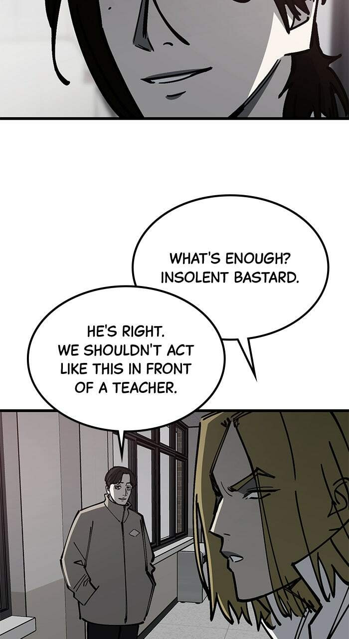 Returning Student Chapter 16 page 19 - 