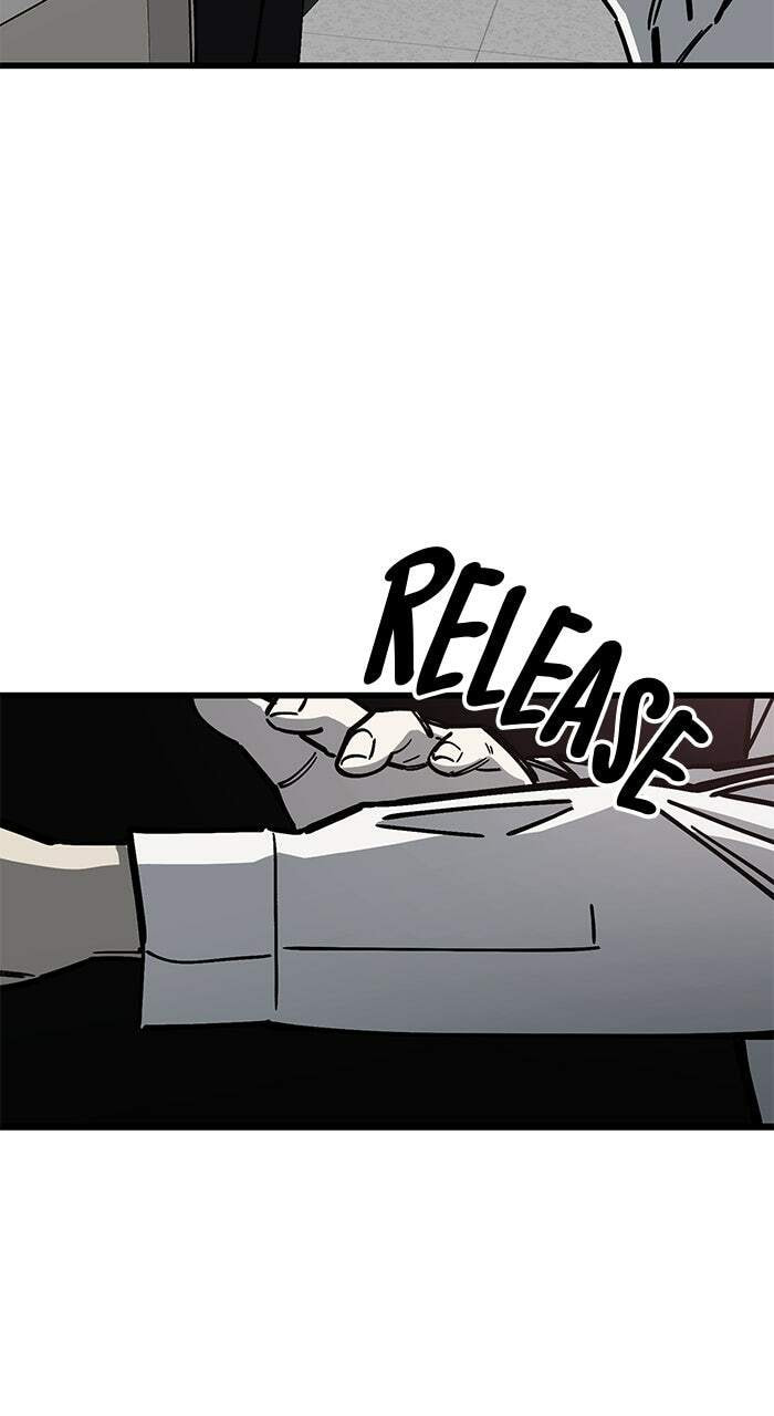 Returning Student Chapter 16 page 20 - 
