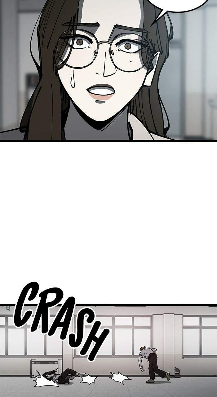 Returning Student Chapter 16 page 3 - 