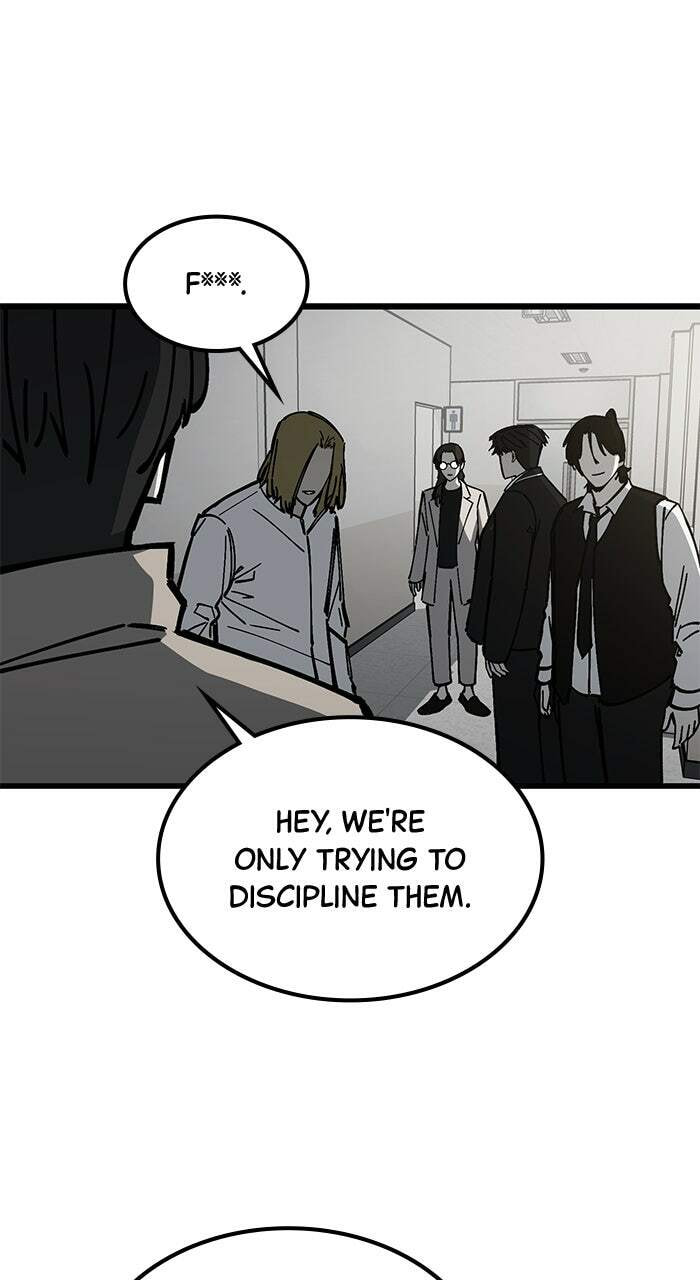 Returning Student Chapter 16 page 21 - 