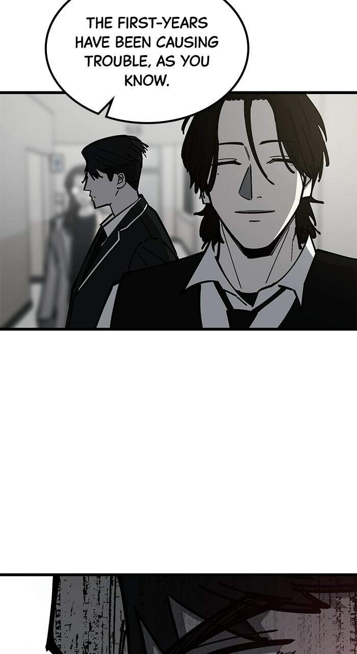 Returning Student Chapter 16 page 22 - 