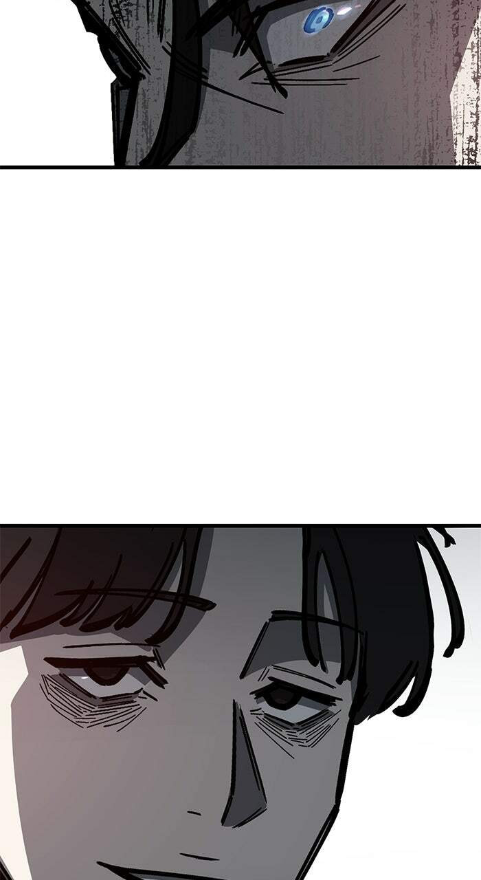 Returning Student Chapter 16 page 23 - 
