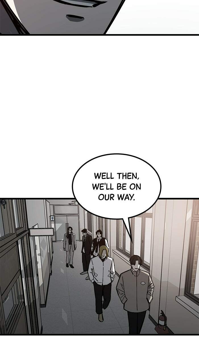 Returning Student Chapter 16 page 24 - 