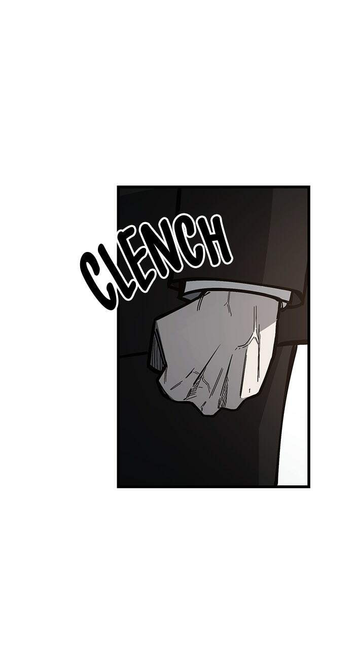 Returning Student Chapter 16 page 25 - 