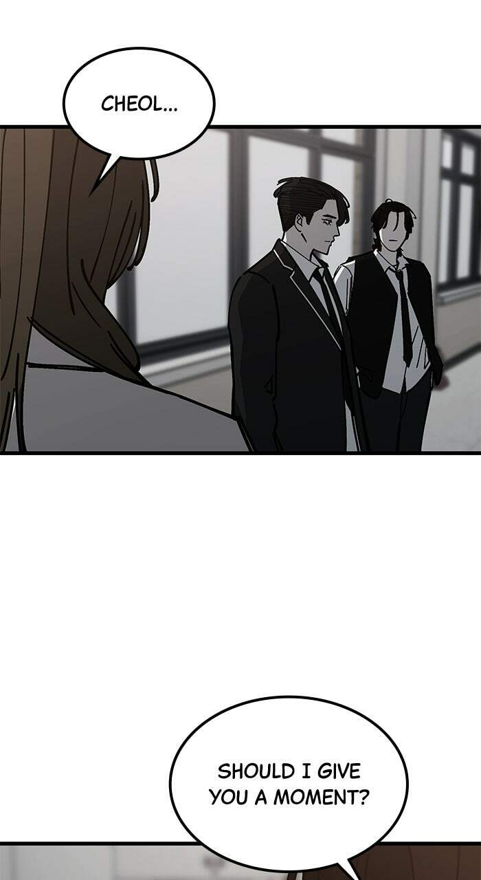 Returning Student Chapter 16 page 26 - 