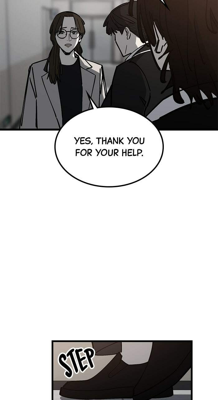 Returning Student Chapter 16 page 27 - 