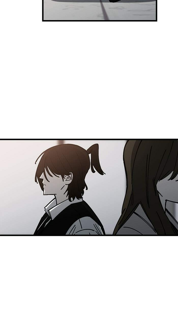 Returning Student Chapter 16 page 28 - 