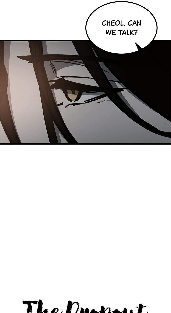 Returning Student Chapter 16 page 29 - 