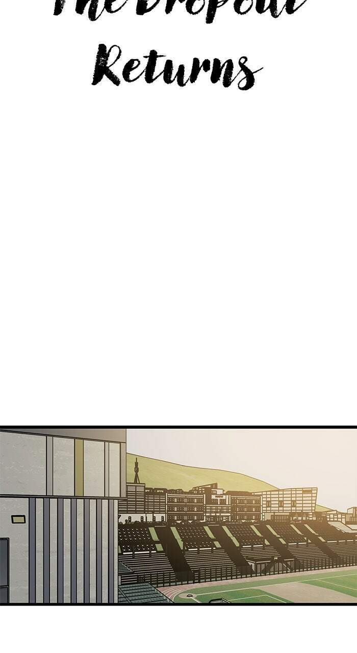 Returning Student Chapter 16 page 30 - 