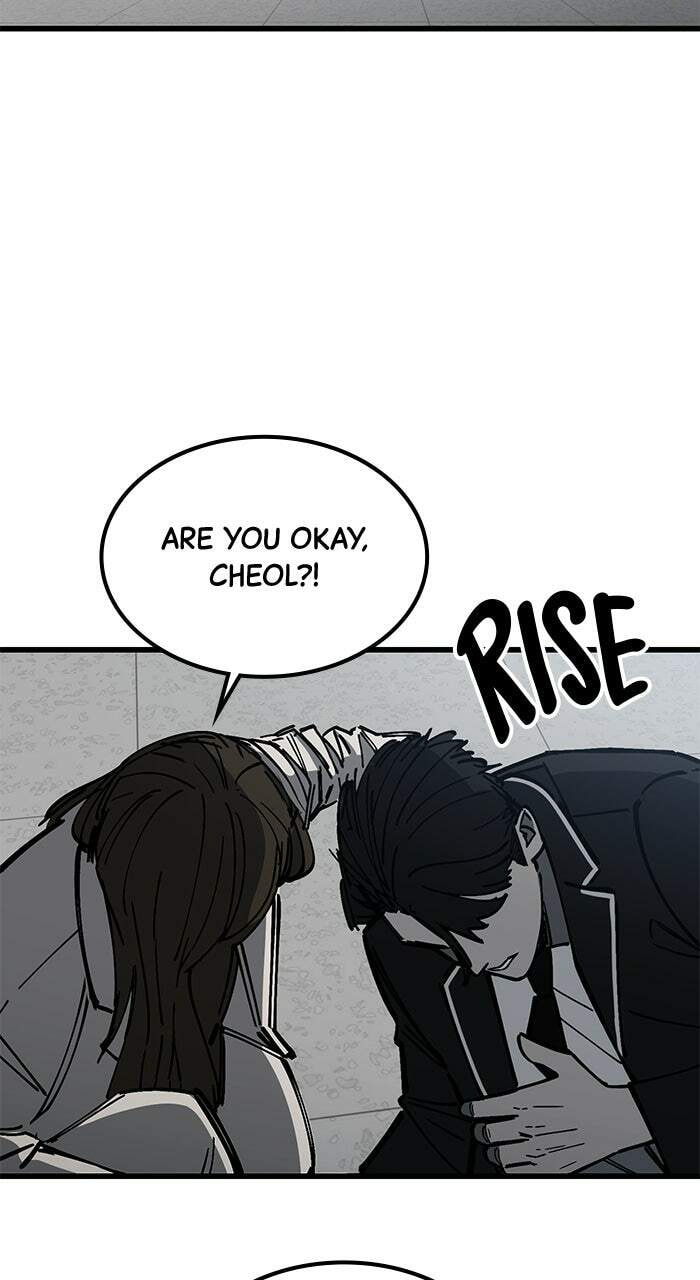 Returning Student Chapter 16 page 4 - 