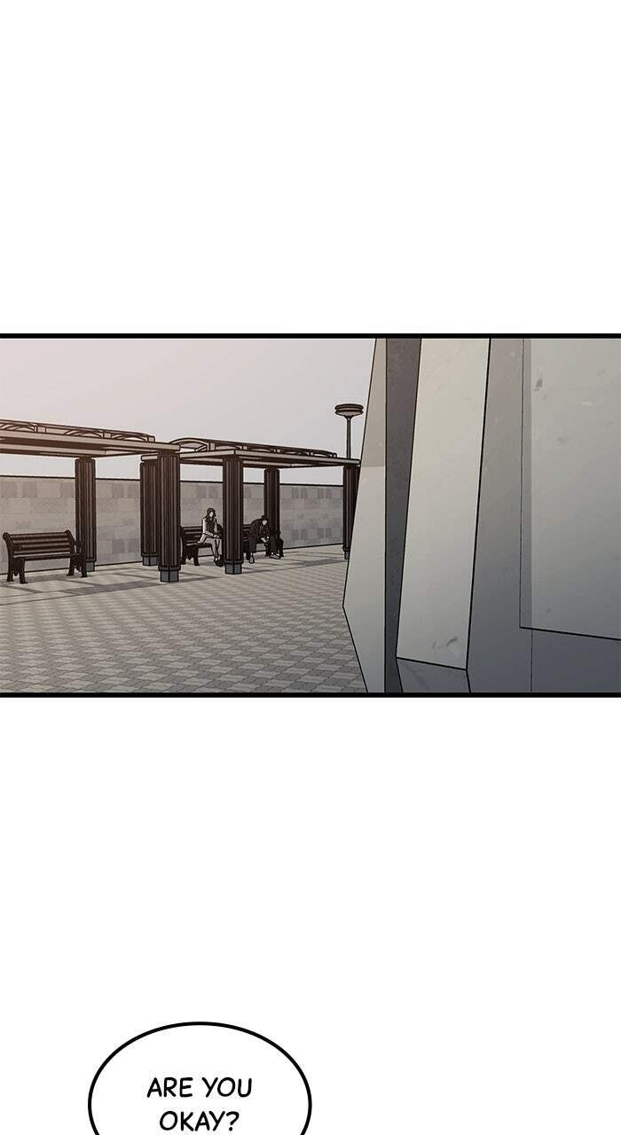 Returning Student Chapter 16 page 31 - 