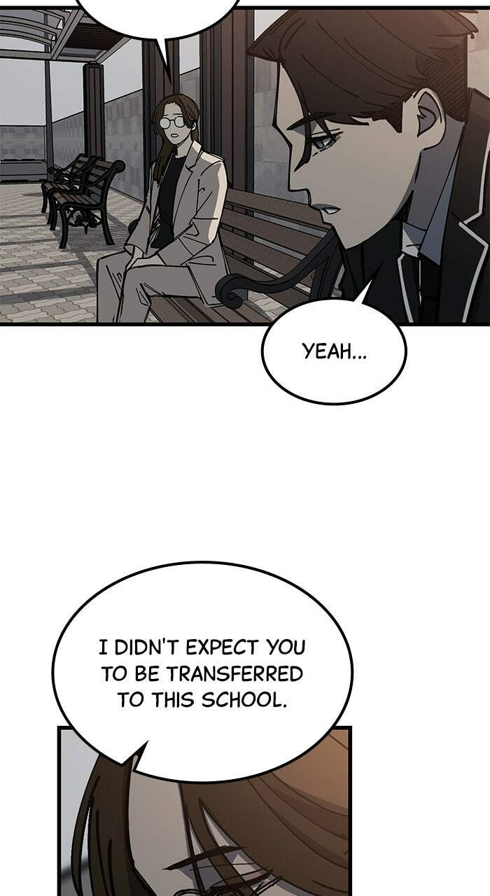Returning Student Chapter 16 page 32 - 