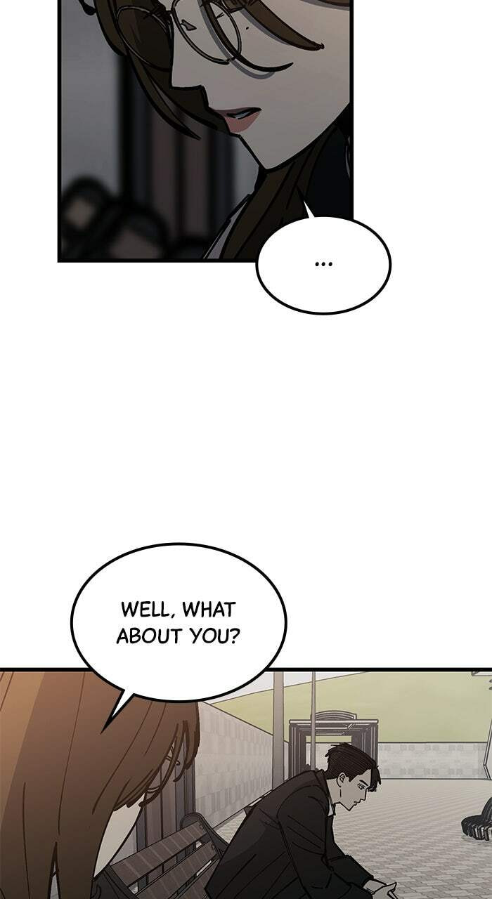Returning Student Chapter 16 page 33 - 