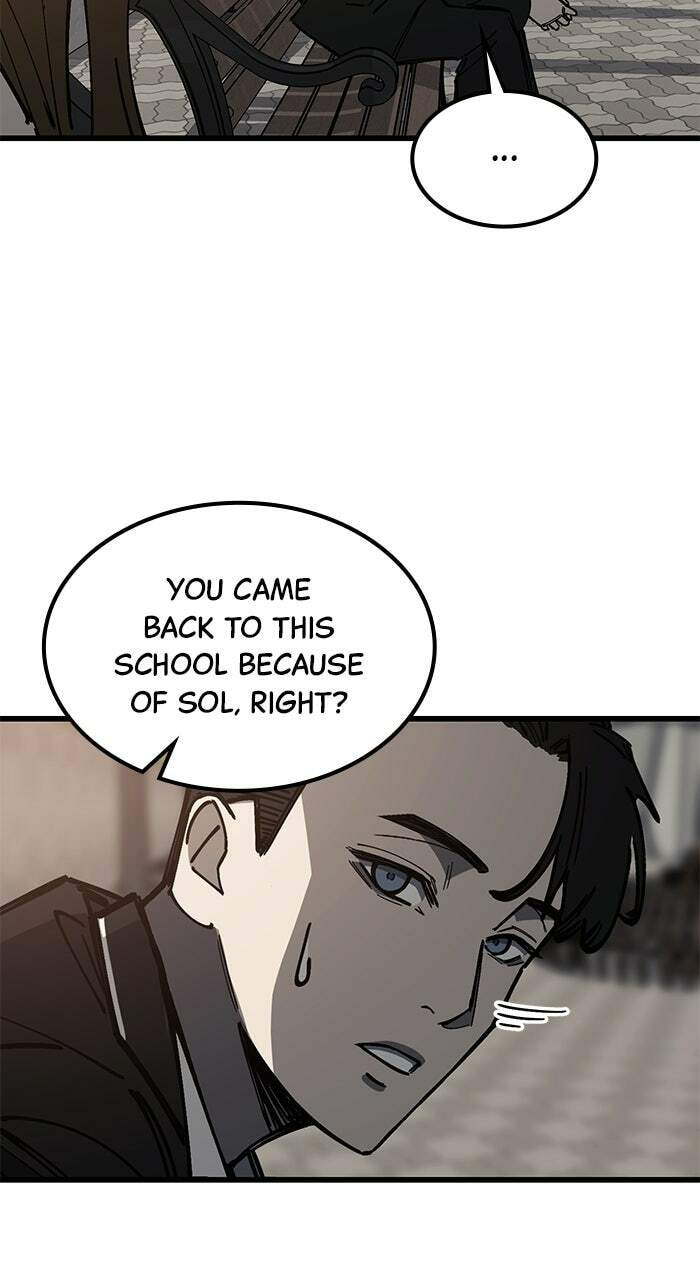 Returning Student Chapter 16 page 34 - 