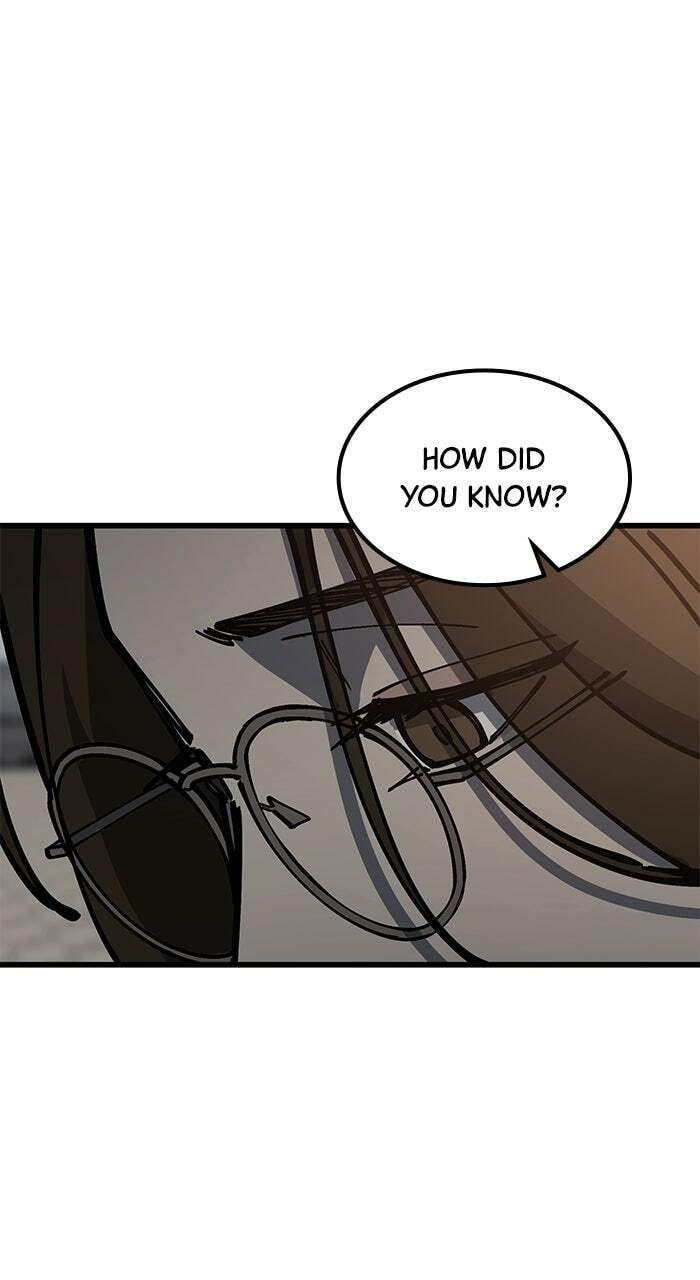 Returning Student Chapter 16 page 35 - 
