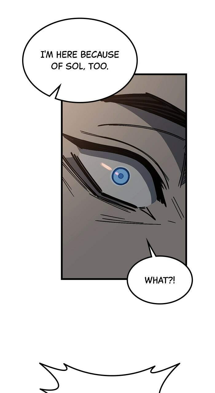 Returning Student Chapter 16 page 36 - 