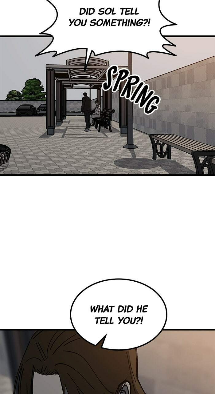 Returning Student Chapter 16 page 37 - 