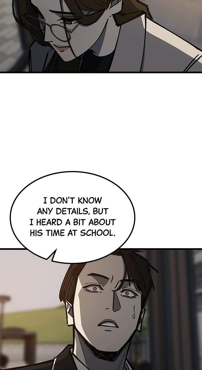 Returning Student Chapter 16 page 38 - 