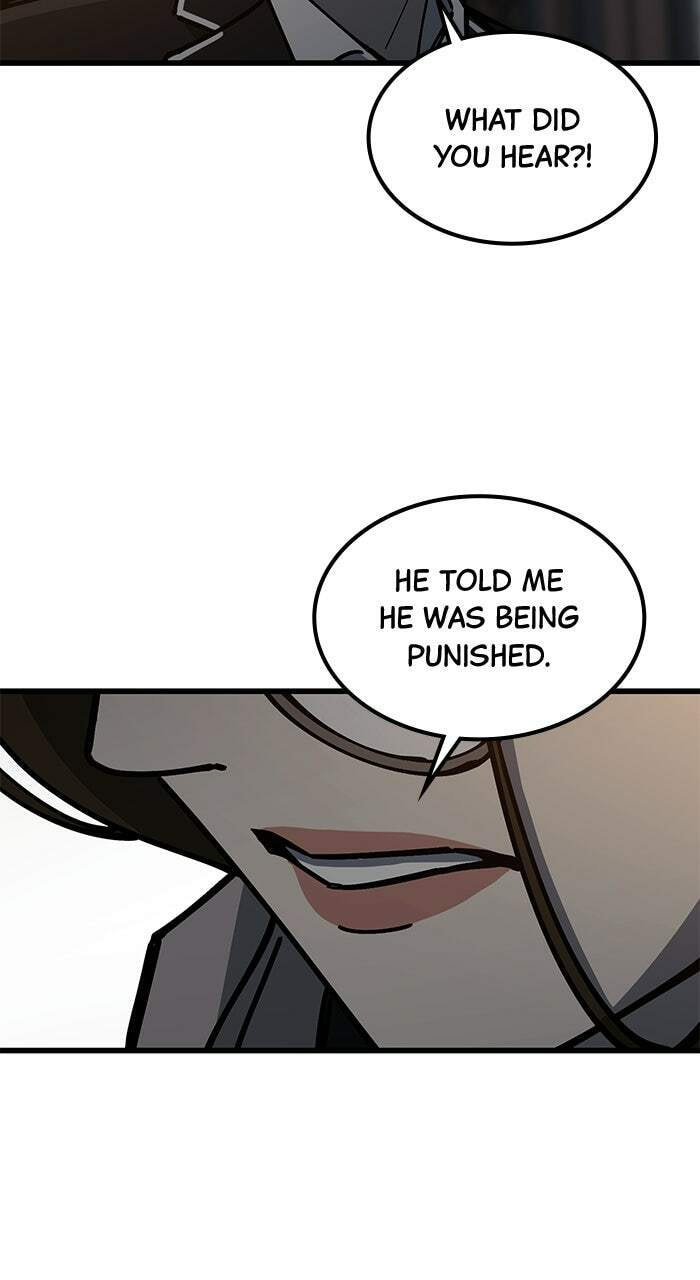 Returning Student Chapter 16 page 39 - 