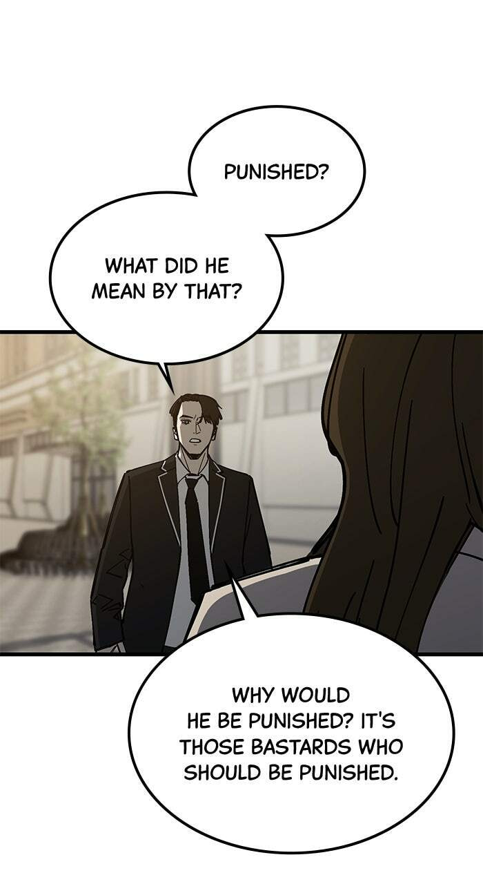 Returning Student Chapter 16 page 40 - 