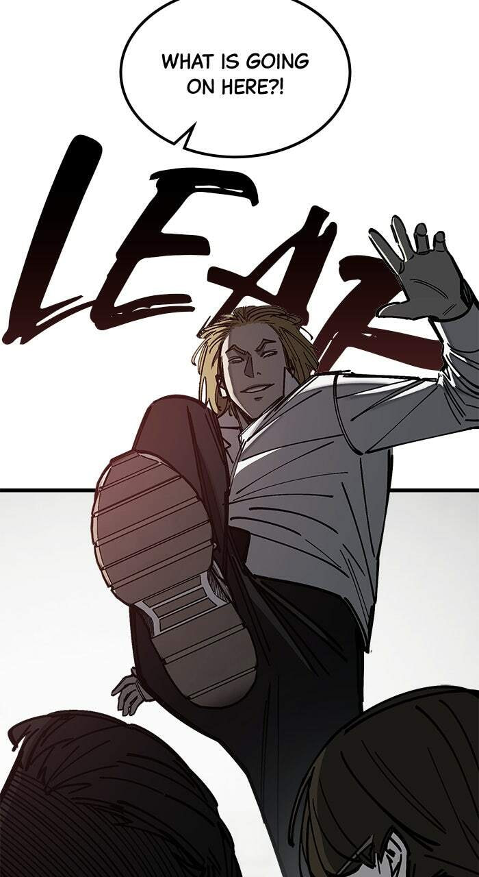 Returning Student Chapter 16 page 5 - 