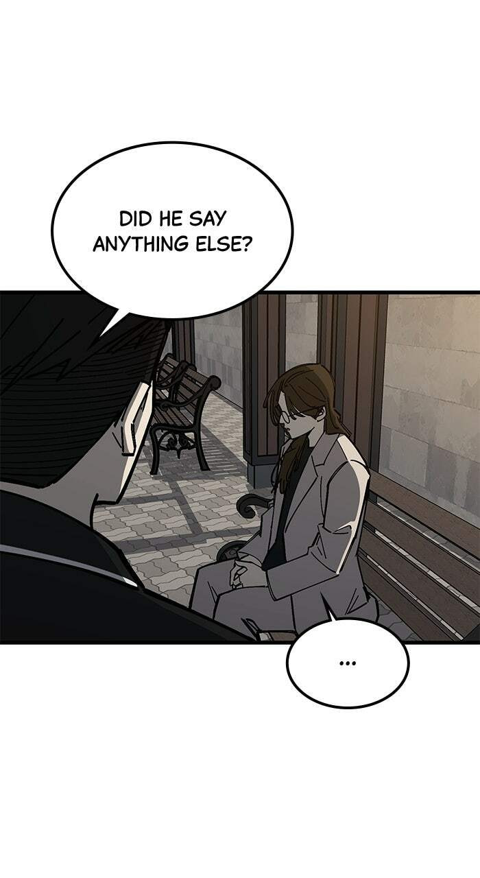 Returning Student Chapter 16 page 41 - 