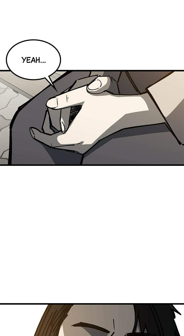 Returning Student Chapter 16 page 42 - 