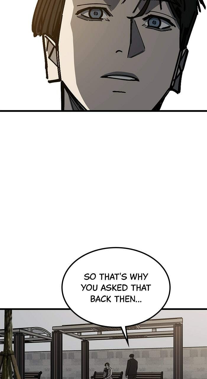 Returning Student Chapter 16 page 43 - 