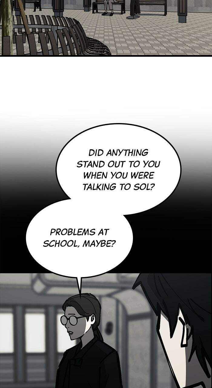 Returning Student Chapter 16 page 44 - 