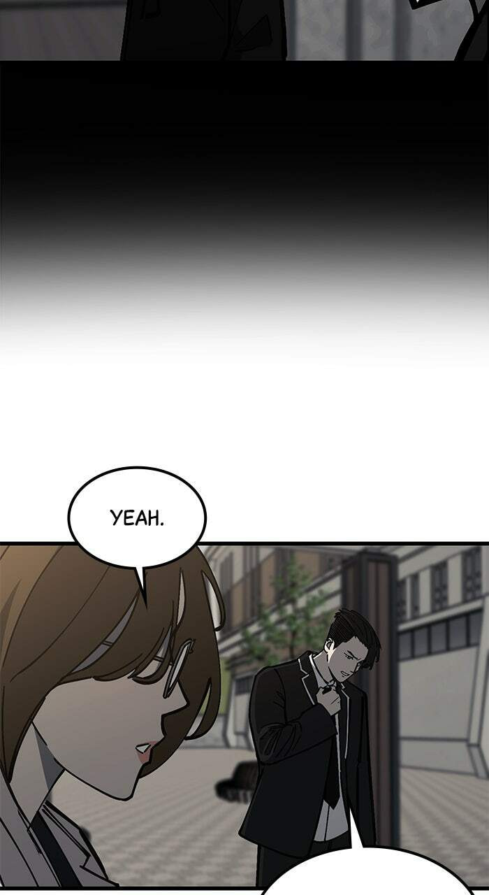 Returning Student Chapter 16 page 45 - 