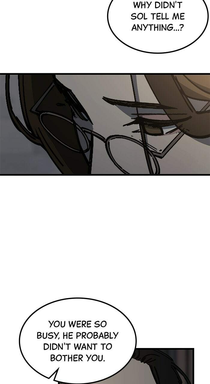 Returning Student Chapter 16 page 46 - 