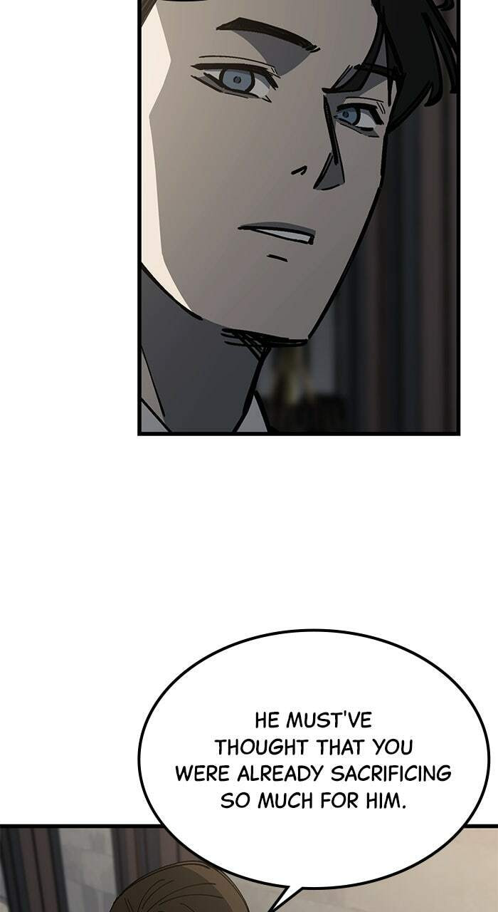 Returning Student Chapter 16 page 47 - 