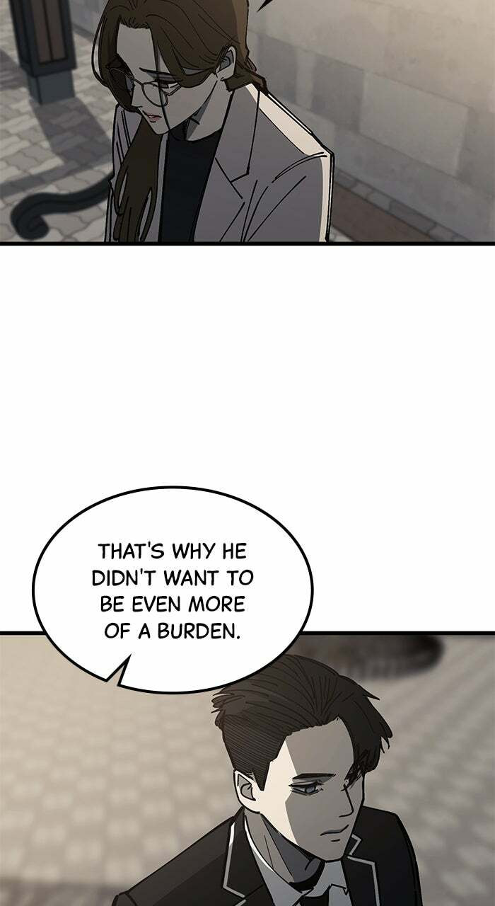 Returning Student Chapter 16 page 48 - 