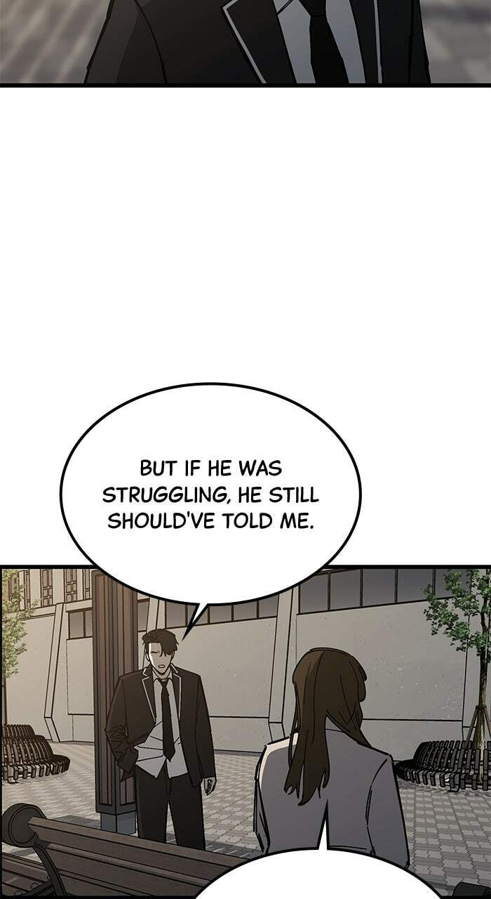 Returning Student Chapter 16 page 49 - 