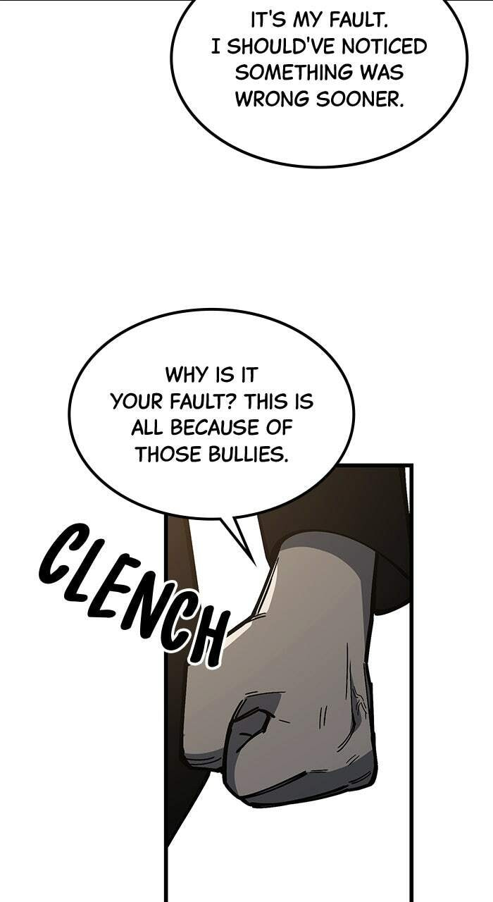 Returning Student Chapter 16 page 50 - 