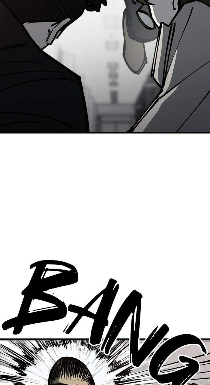 Returning Student Chapter 16 page 6 - 