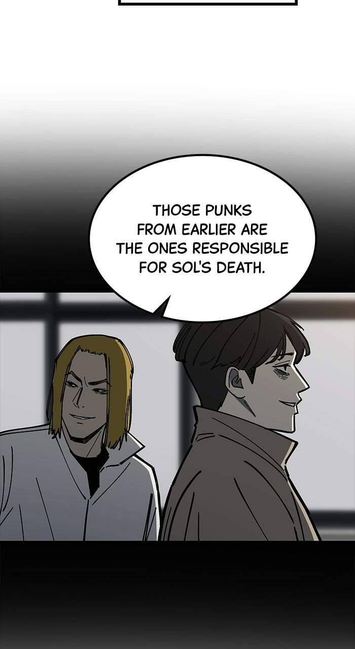 Returning Student Chapter 16 page 51 - 
