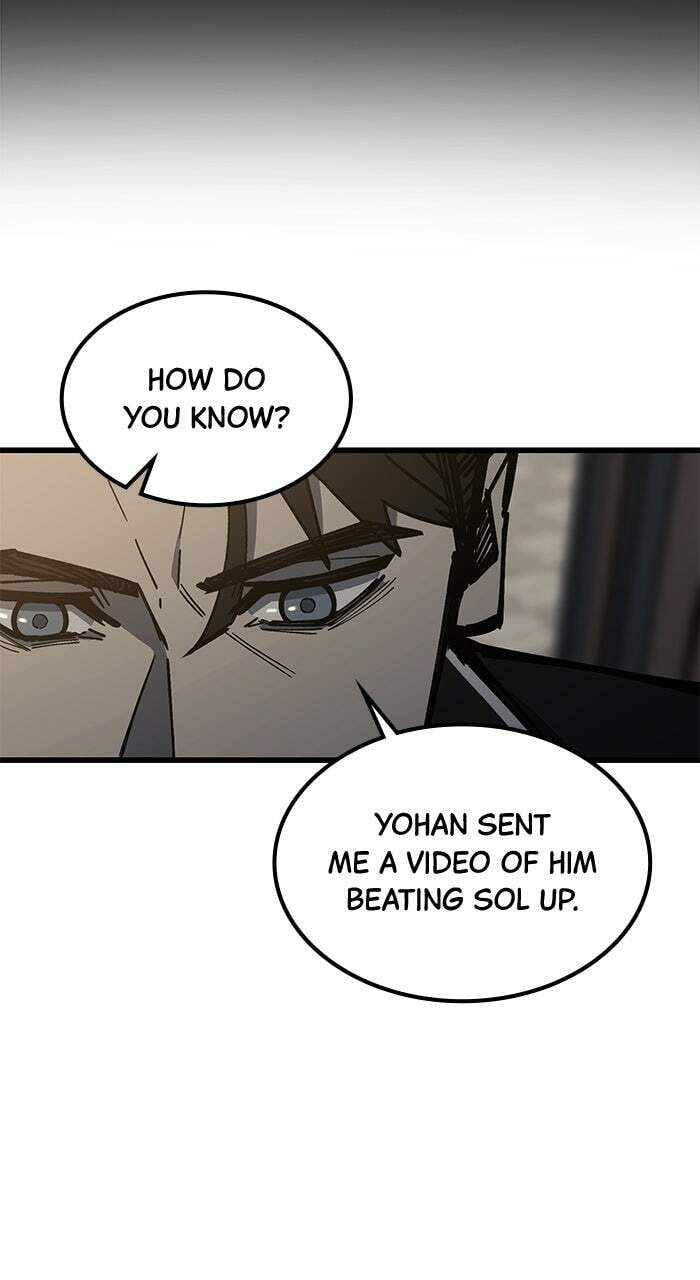 Returning Student Chapter 16 page 52 - 