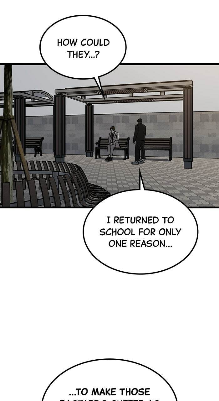 Returning Student Chapter 16 page 53 - 